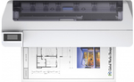 Принтер  Epson SureColor SC-T5100N