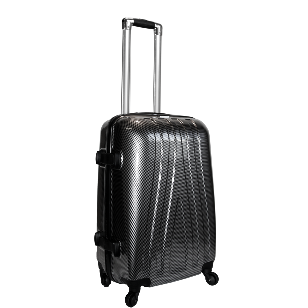 Чемодан 416-51