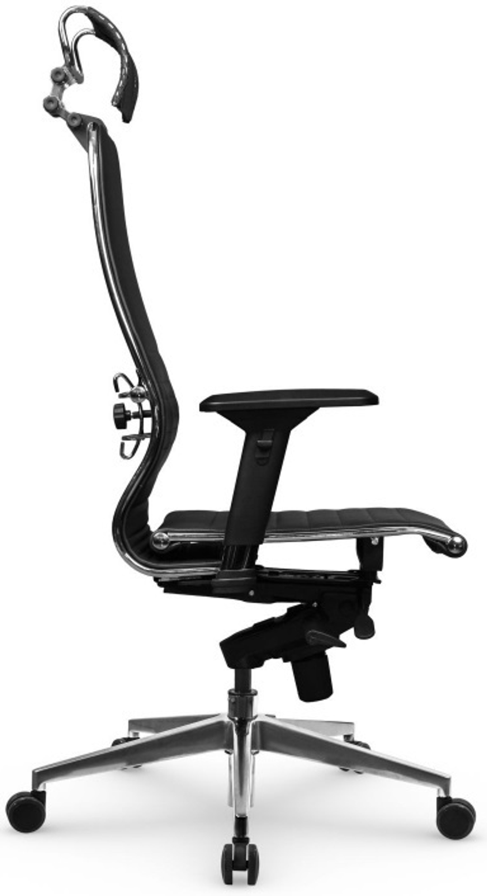 Кресло офисное Metta Samurai K-3.041