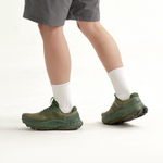 Кроссовки New Balance Nb Fresh Foam X More V3 Tds