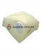 Респиратор Spirotek SH3300V, FFP3, с клапаном выдоха