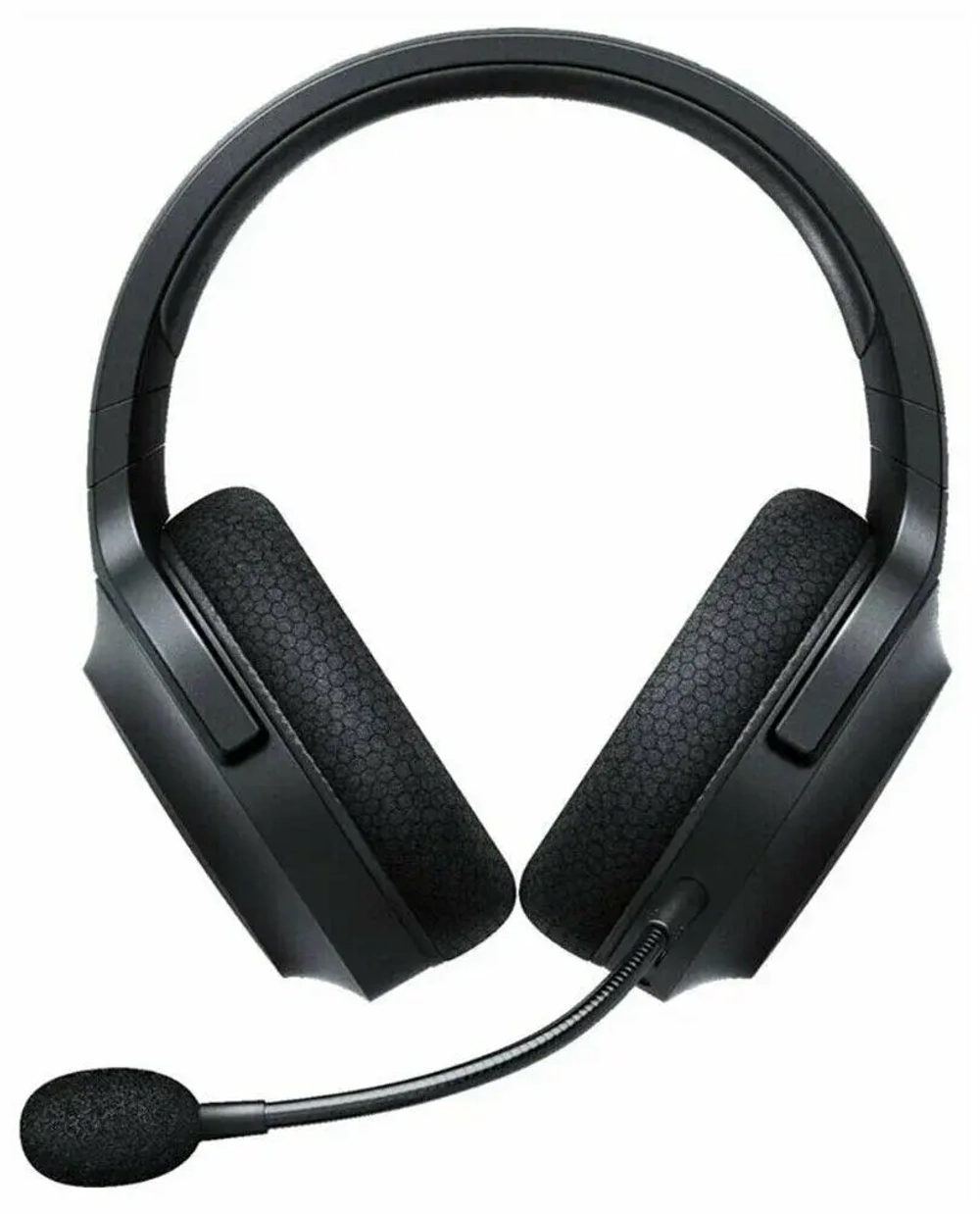 Гарнитура Razer Barracuda Black (RZ04-03790100-R3M1)