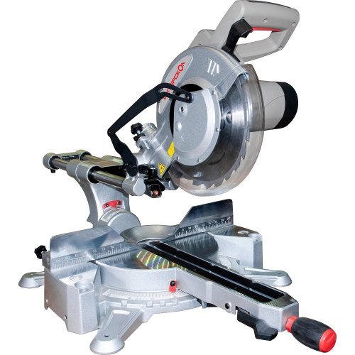 Пила торцовочная Интерскол ПРР-255/1800 ЛМ   721.1.0.70