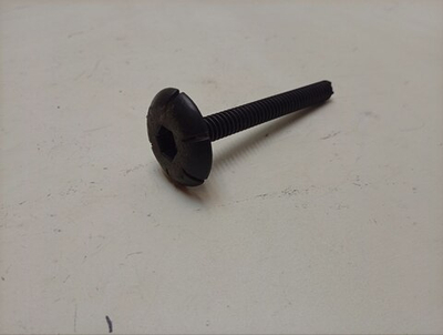 ESL98330 ктп2 Ножка передняя для посудомоечной машины AEG Electrolux Zanussi б/у