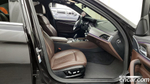 BMW 5 Series (G30) 530i xDrive M Sports Plus (03.2020)