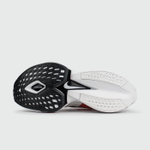 Кроссовки Nike Air Zoom AlphaFly Next 2 White Red