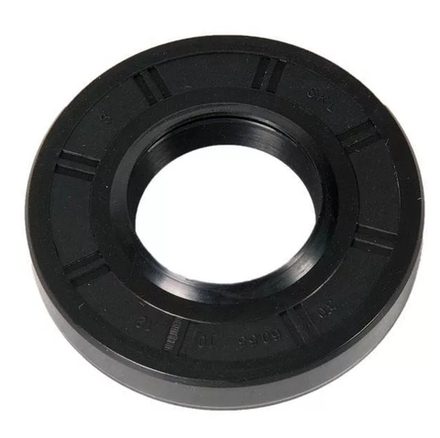 Сальник 30x60.55x10/12 (уплотнительное кольцо) для стиральной машины Samsung (Самсунг) DC62-00242A