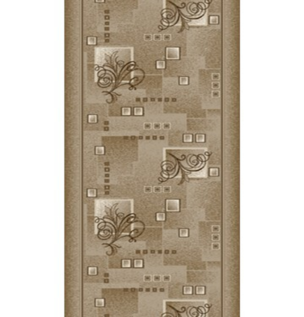 Круиз 22309 29626 Рулон