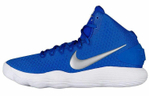 Кроссовки Nike Hyperdunk 2017 Tb