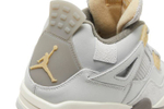 Кроссовки Jordan Air Jordan 4 Se "Craft"