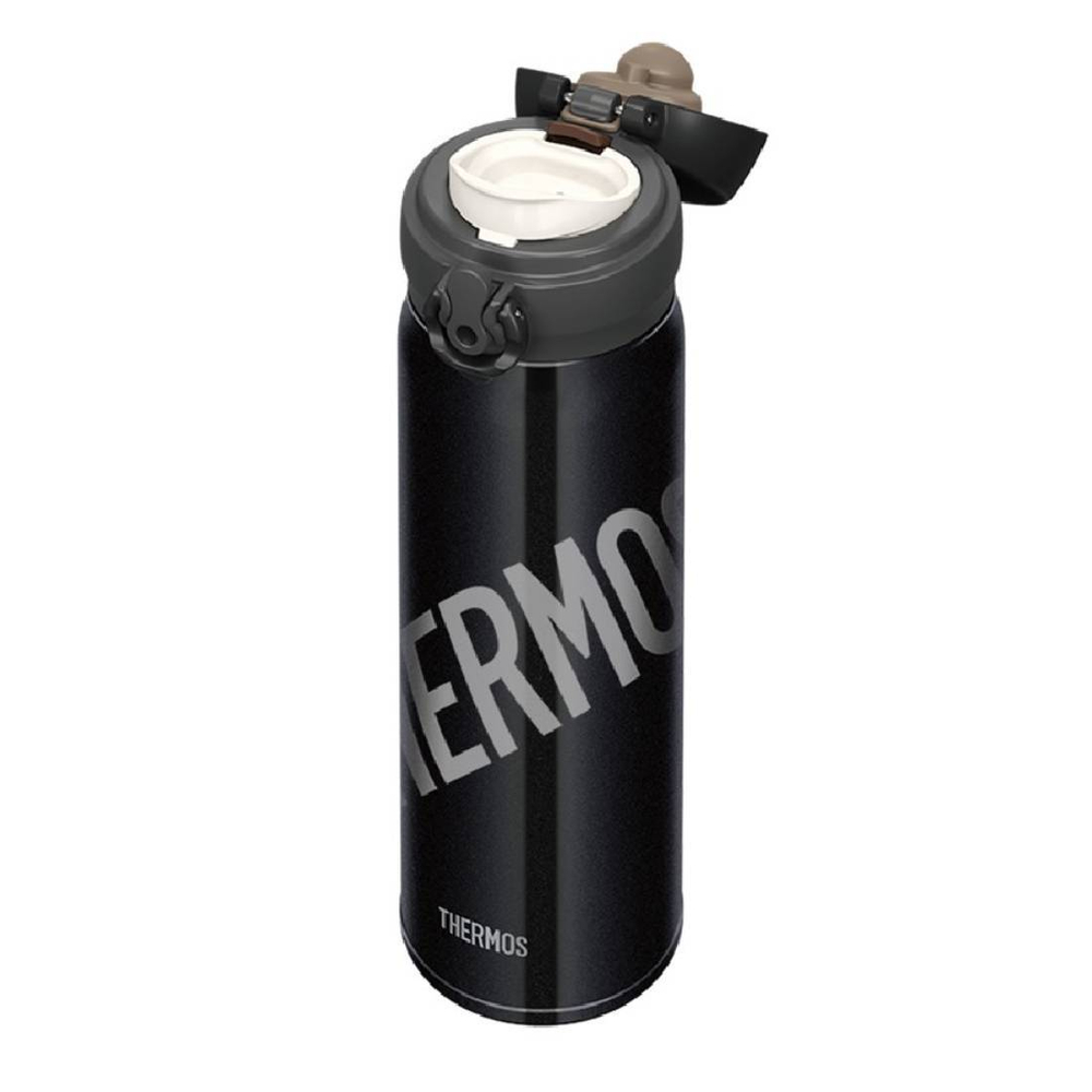 Термос из нерж. стали тм THERMOS JNL-500 TSS (LOGO-B) 0.5L