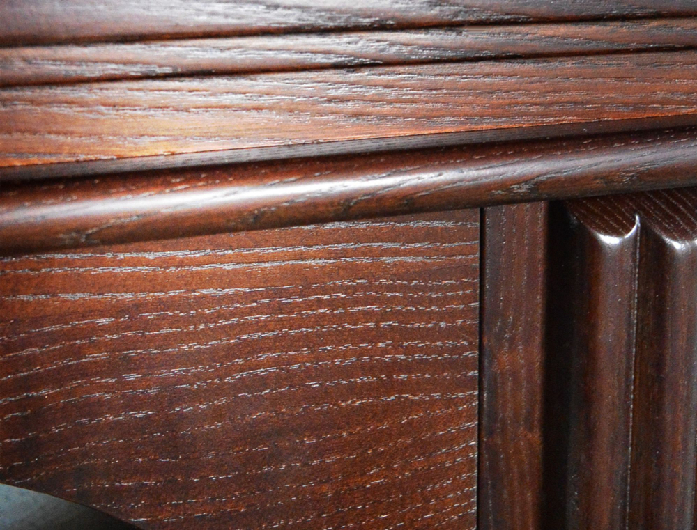 Стол «Ливерпуль-Люкс» барный