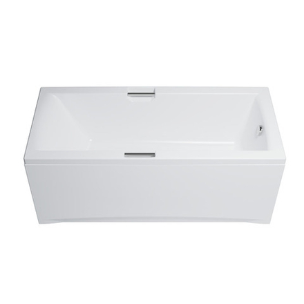 Ванна акриловая Triton Алекса