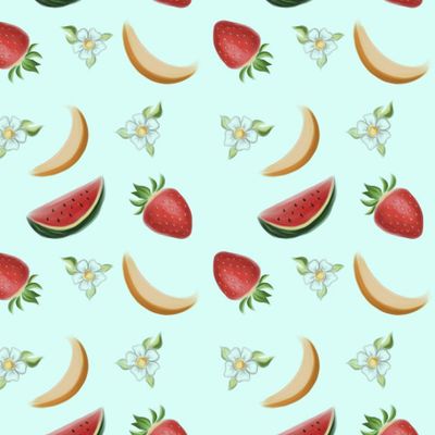 Витаминчики