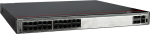 Коммутатор Huawei S5731-H24T4XC