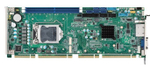 Материнская плата  Advantech PCE-5129G2-00A3