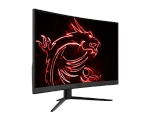 Монитор 27" MSI G27C4 E3