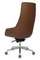 Кресло Magic A628-1 Коричневый
