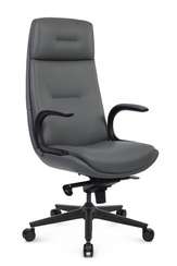 Кресло Dante A2561-12 Антрацит