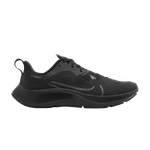 Кроссовки Nike Pegasus 37 Zoom Shield (Женская размерная сетка)