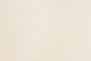 Шенилл Mistero (Мистеро) 62