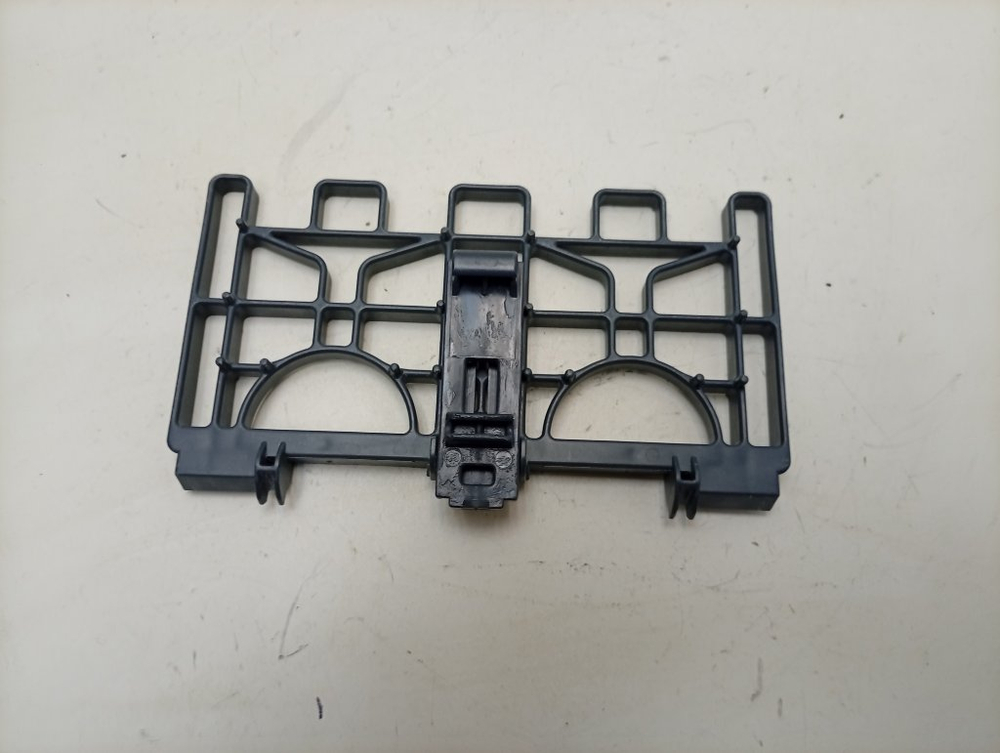 LFTA+5H1741 ктп11 Держатель посуды для посудомоечной машины Ariston Indesit б/у