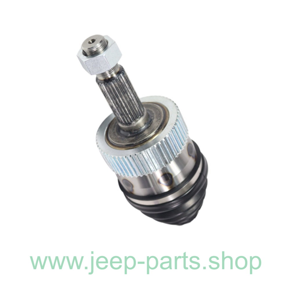 Шрус SVL DANA STANDART GS3553P для Jeep Grand Cherokee ZJ 4L-5.9L