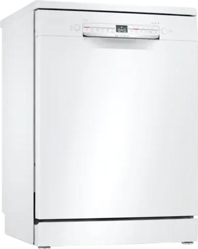 Посудомоечная машина Bosch SMS 2HTW72E