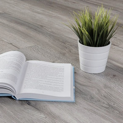 Ламинат Kastamonu Floorpan River FRV006 Дуб Нил