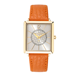 Trussardi R2451119505