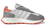 Adidas Retropy E5 Dash