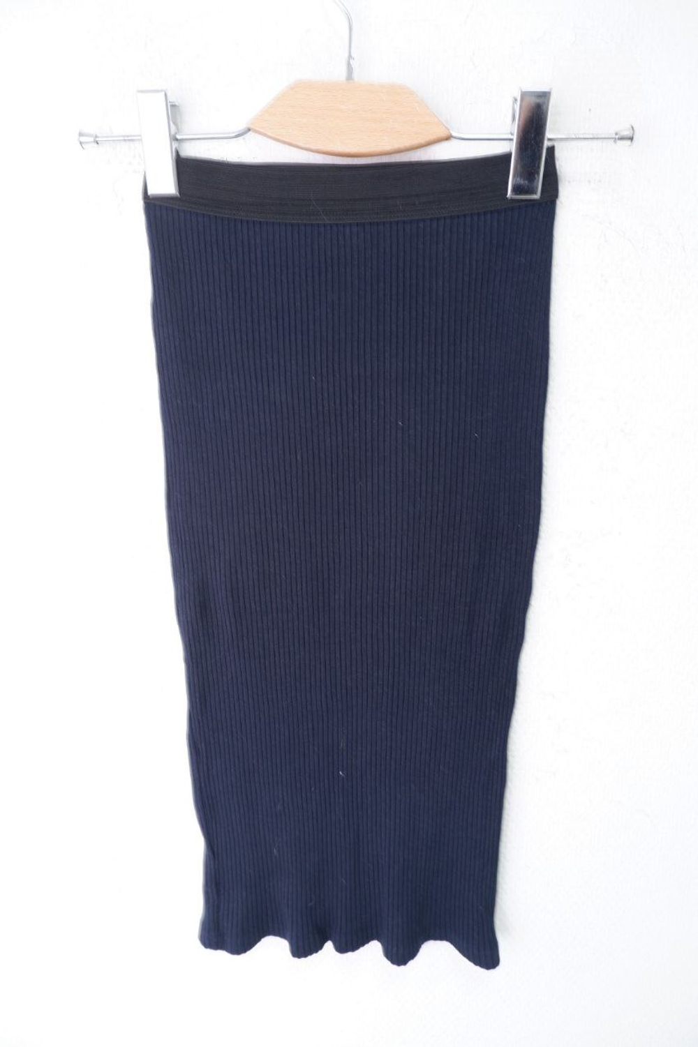 Юбка Твое на каждый день 44 размер