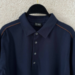 Свитер Zegna