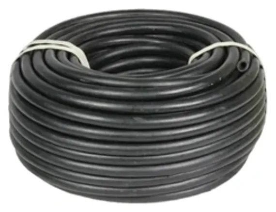 Рукав газовый Сварог, 9 мм