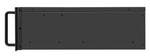 Корпус серверный 3U Exegate Pro 3U390-08/500RADS