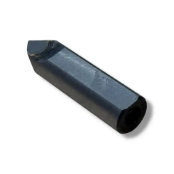 Резец для расточного станка 2е78П, 2733П расточной, ВК3М