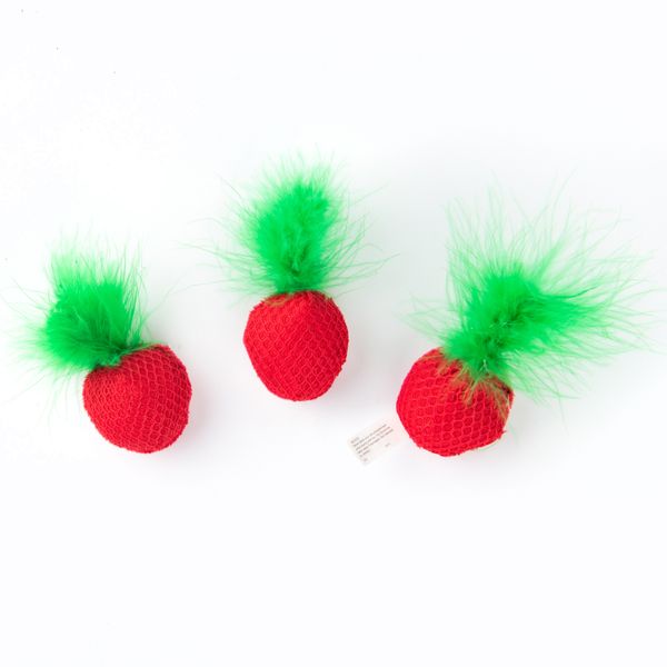 Игрушка Petstages для кошек 