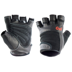 Перчатки для занятий спортом TORRES PL6049XL, размер XL