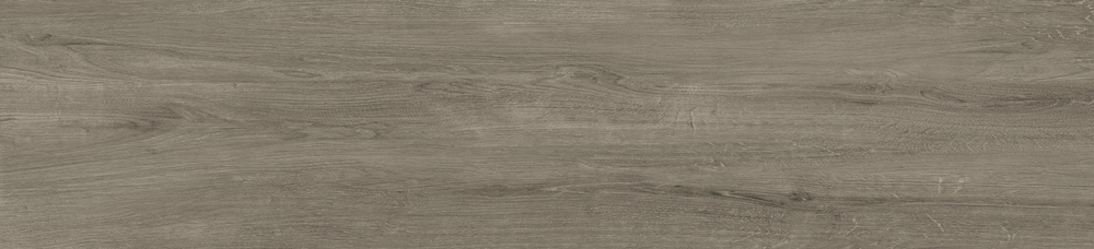 Мильтон / Milton