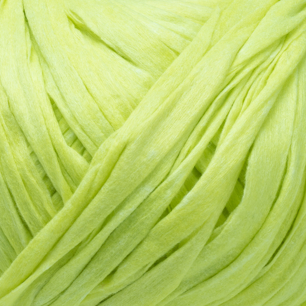 Пряжа Gazzal The Paper (3950)