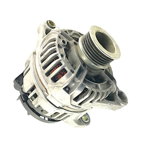 Генератор ALB1644