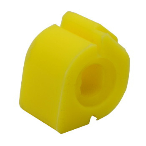 Полиуретановая втулка стабилизатора, задней подвески (2 шт.), Точка опоры.27-01-2452