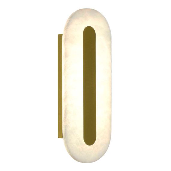 Настенный светильник ST LUCE SL6139.201.01