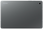 Планшет Samsung Galaxy Tab S10 FE 5G 10.9 дюйм 8 Гб/128 Гб серый
