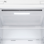 Холодильник LG DoorCooling GA-B509MQSL
