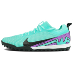 Кроссовки Nike, DJ5605-300