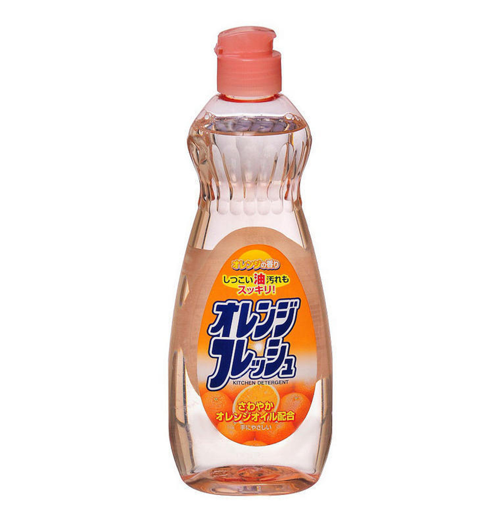 217183