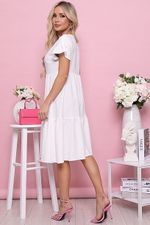 Платье 71296-1 Avili