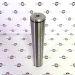 Палец (Крепление рукояти и тяг ковша, прямоугольная трапеция) | 333-0790 | TMP