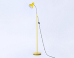 Торшер Ambrella Light TR TR97659